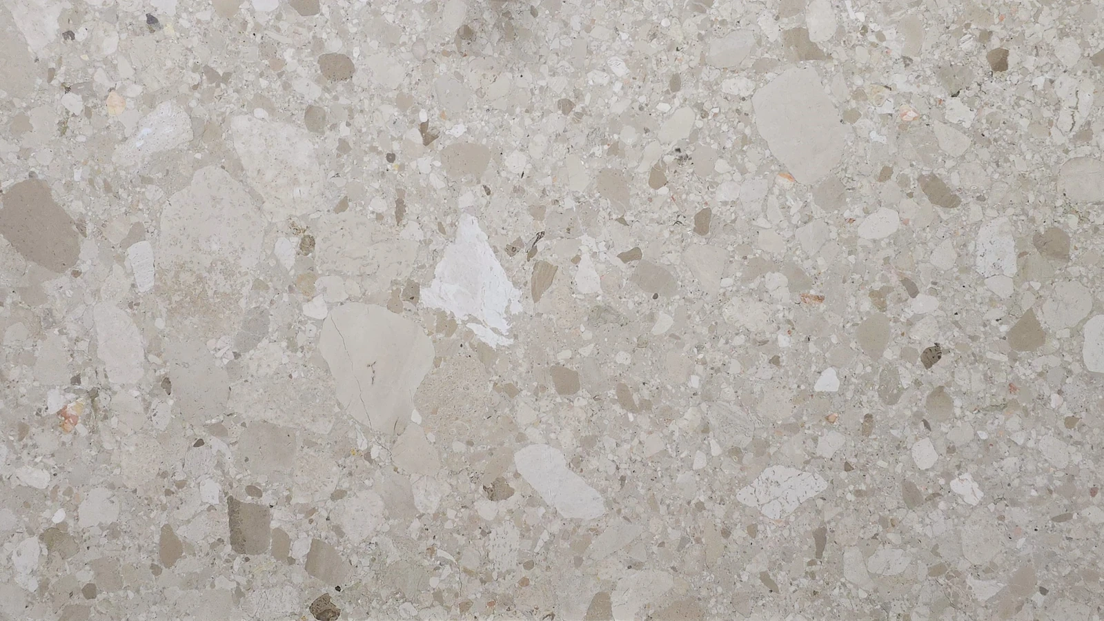 Catalog image for VERSILYS CREMA HONED MARBLE 2CM