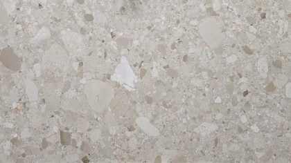 Catalog image for VERSILYS CREMA HONED MARBLE 2CM