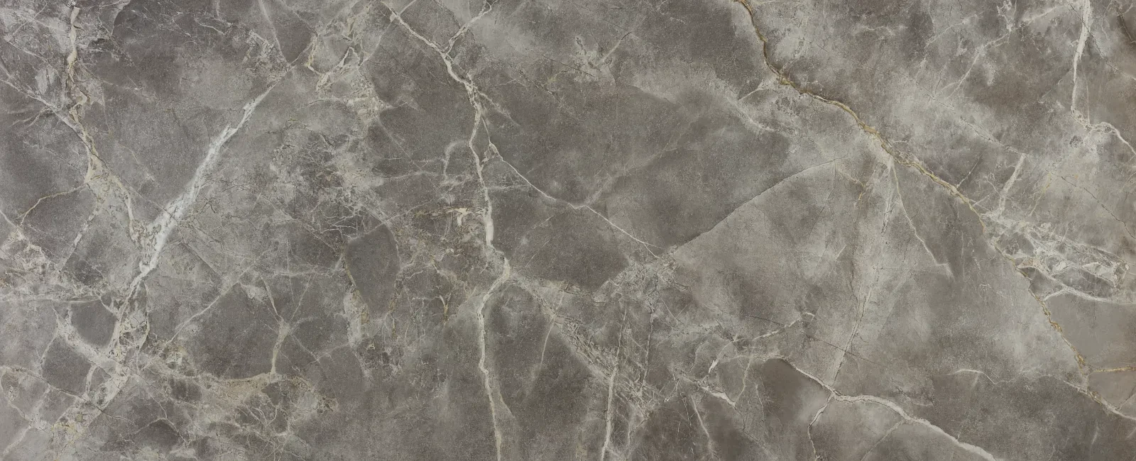 DT-Marvel Fior Di Bosco Polished