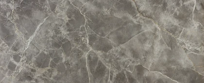 DT-Marvel Fior Di Bosco Polished