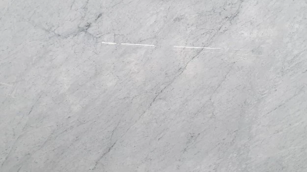 Catalog image for BIANCO VENATO POLISHED MARBLE 2CM