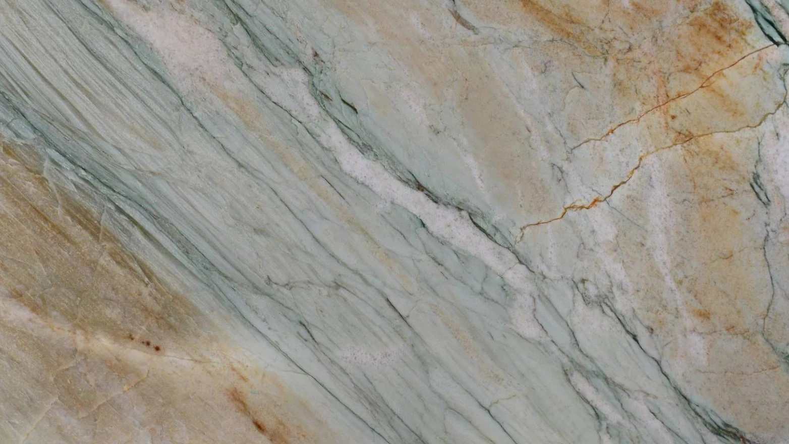 Catalog image for VERMONT POLISHED QUARTZITE 2CM