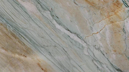 Catalog image for VERMONT POLISHED QUARTZITE 2CM