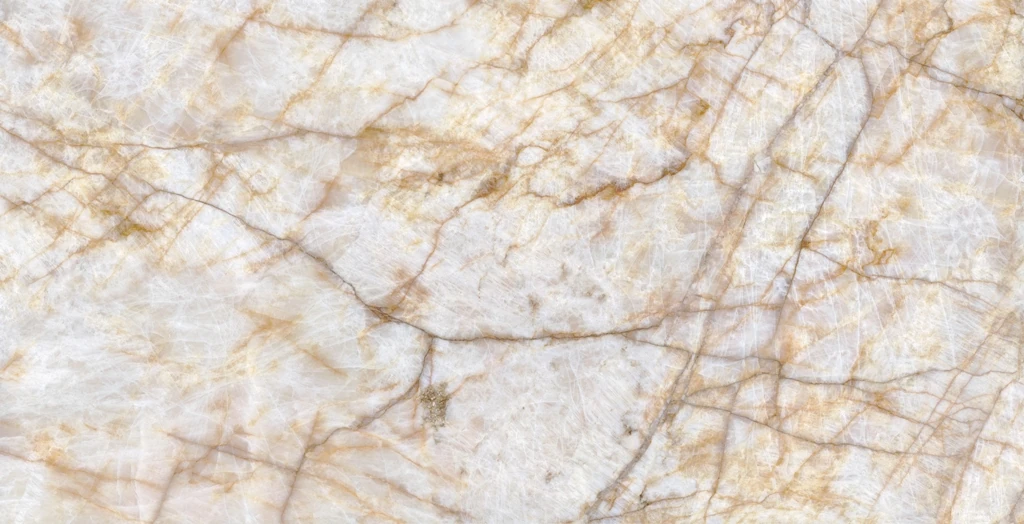 PETRAMIA CRISTALLO IMPERIAL 2CM JUMBO 126X63 POLISHED - BM/PR — supplier catalog image