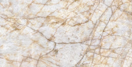PETRAMIA CRISTALLO IMPERIAL 2CM JUMBO 126X63 POLISHED - BM/PR — supplier catalog image
