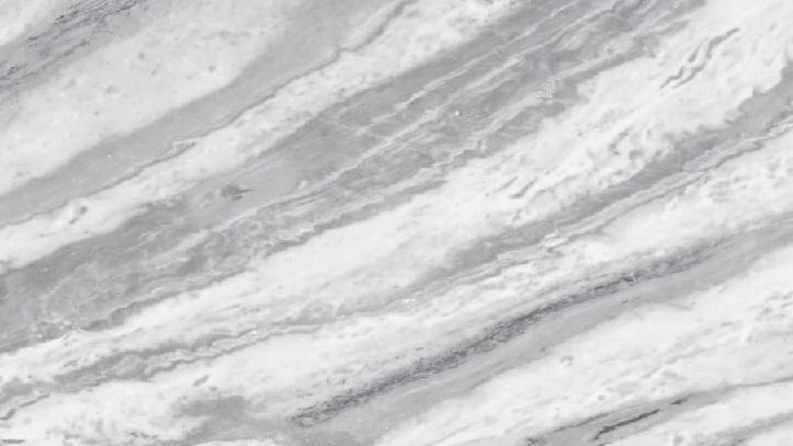 Catalog image for BIANCO CARAIBI POLISHED MARBLE 2CM
