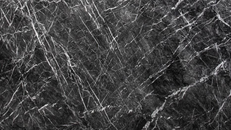 Catalog image for GRIGIO CARNICO POLISHED MARBLE 2CM