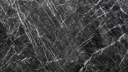 Catalog image for GRIGIO CARNICO POLISHED MARBLE 2CM