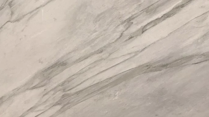 Catalog image for CALACATTA APUANO POLISHED MARBLE 2CM