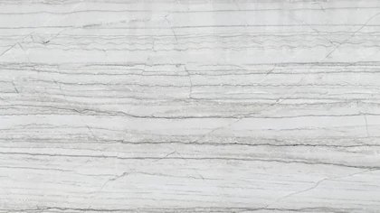 Catalog image for WHITE MACAUBAS LEATHER QUARTZITE 2CM