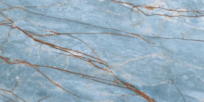 FLORIM Azure B Matte — supplier product image