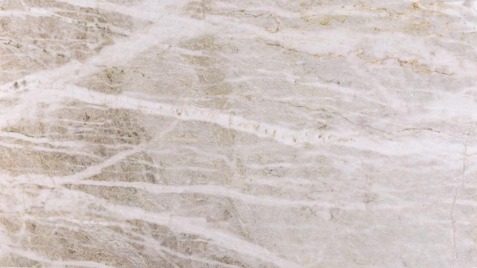 Catalog image for RAFFINATO LEATHER QUARTZITE 2CM