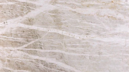 Catalog image for RAFFINATO LEATHER QUARTZITE 2CM