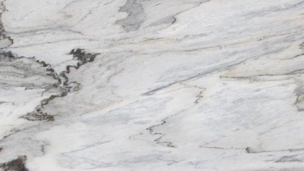 Catalog image for SILVER STORM POLISHED MARBLE 2CM
