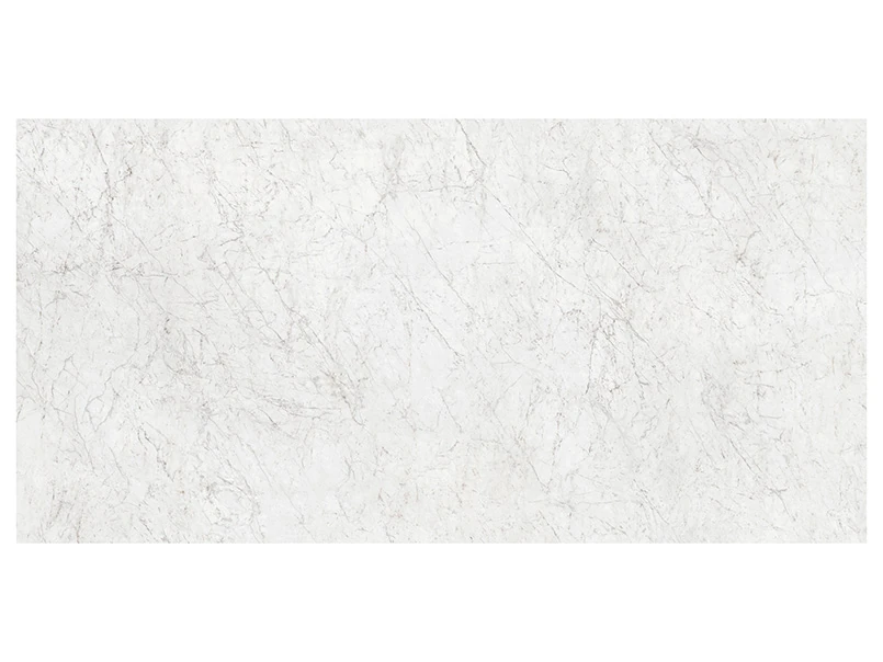 Carrara