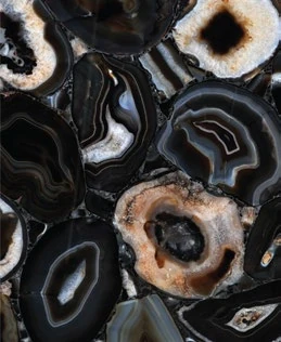 Agate Umbra — official supplier catalog image
