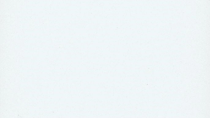 Catalog image for COTTON WHITE LX HAUSYS POLISHED QUARTZ 2CM JUMBO L 126X63