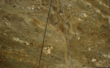 JUPARANA PERSA 3/4 THICK POLISHED — supplier catalog image
