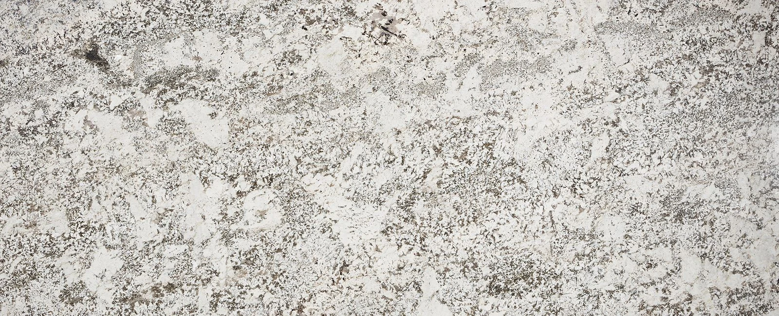 Bianco Typhoon Polished – Full slab photo is an example of the structure and color of this product, which will vary.