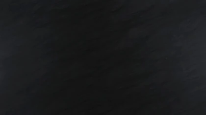 Catalog image for BLACK VERMONT DARK LEATHER GRANITE 2CM