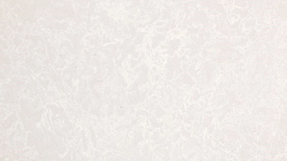 Catalog image for FOGGY CITY POLISHED CAMBRIA 2CM JUMBO 132X65.5