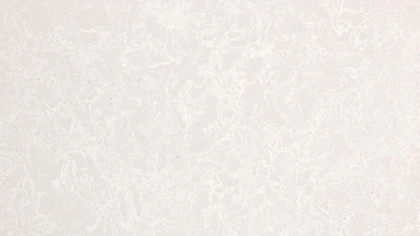 Catalog image for FOGGY CITY POLISHED CAMBRIA 2CM JUMBO 132X65.5