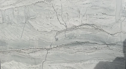 INFINITY BLUE 3CM POLISHED — supplier catalog image