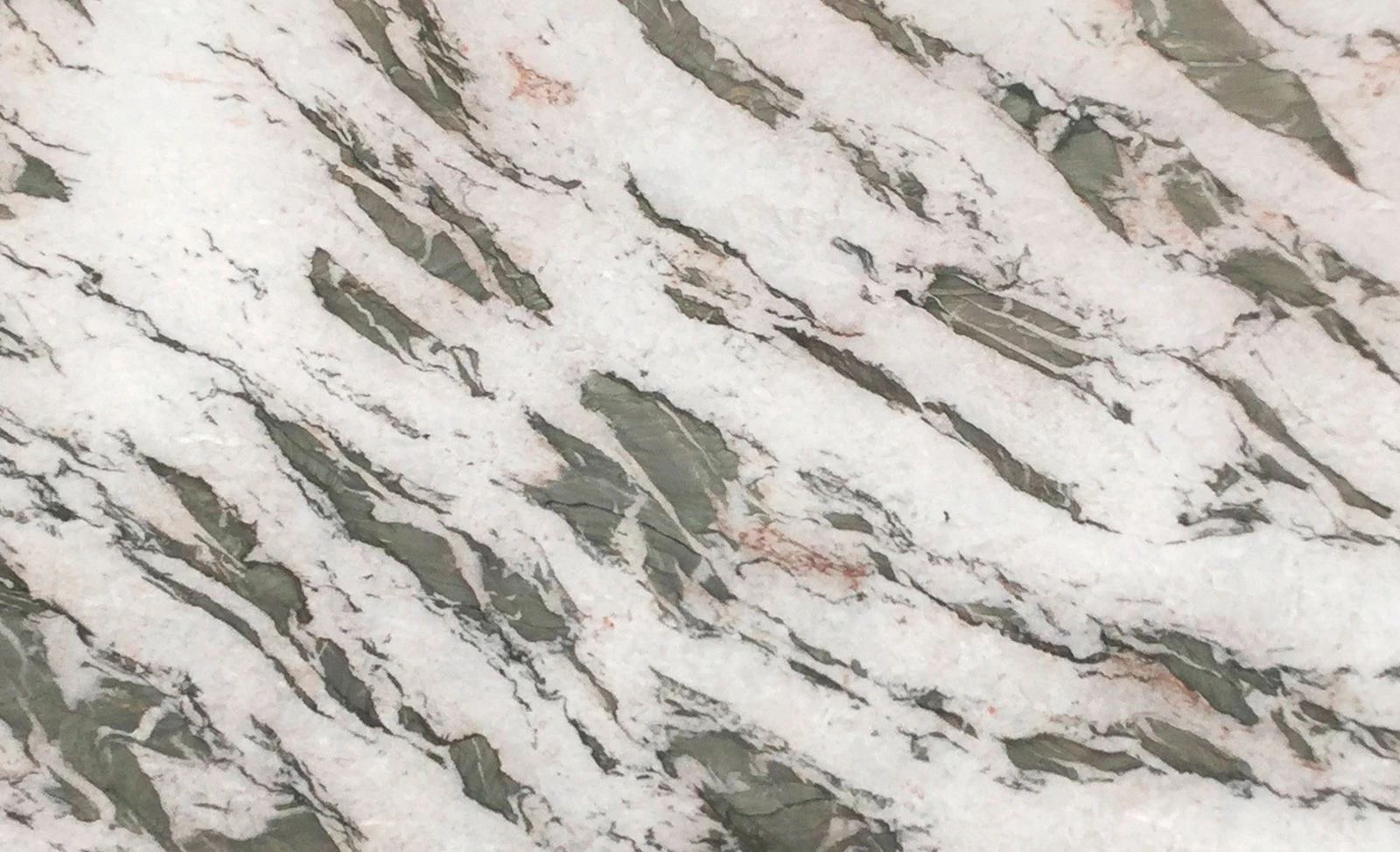 Moon Ray — supplier product image