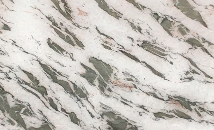 Moon Ray — supplier product image