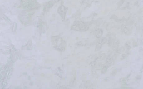 Catalog image for MARMO BIANCO POLISHED ONYX 2CM