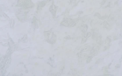 Catalog image for MARMO BIANCO POLISHED ONYX 2CM