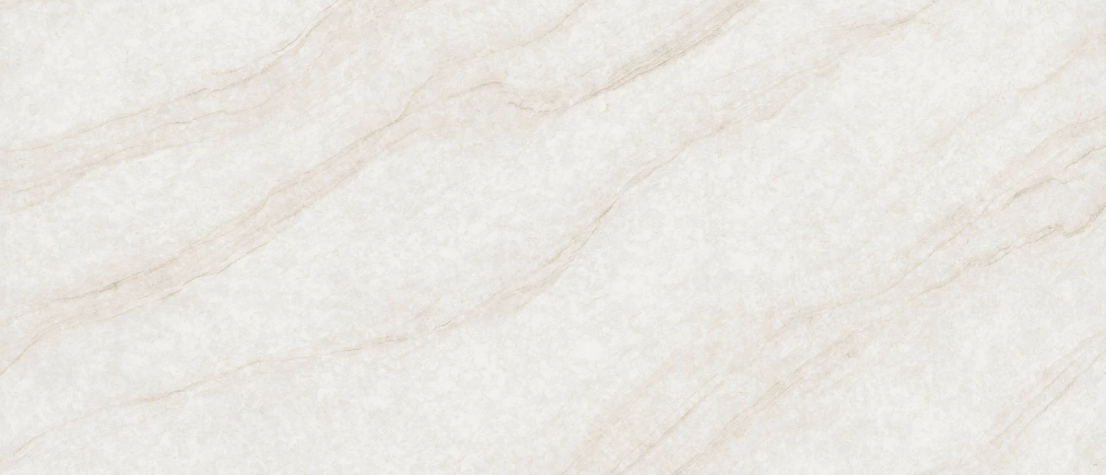 IvoriTaj Polished Slab