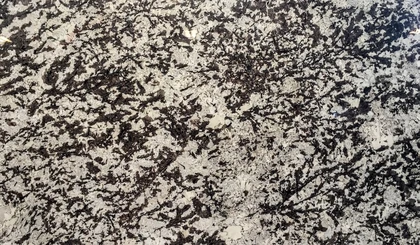 Catalog image for WHITE VIENA POLISHED GRANITE 2CM