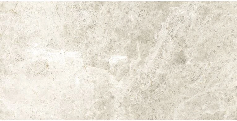 Catalog image for TUNDRA GREY HONED MARBLE 2CM 138X77