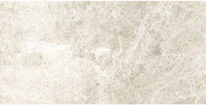 Catalog image for TUNDRA GREY HONED MARBLE 2CM 138X77
