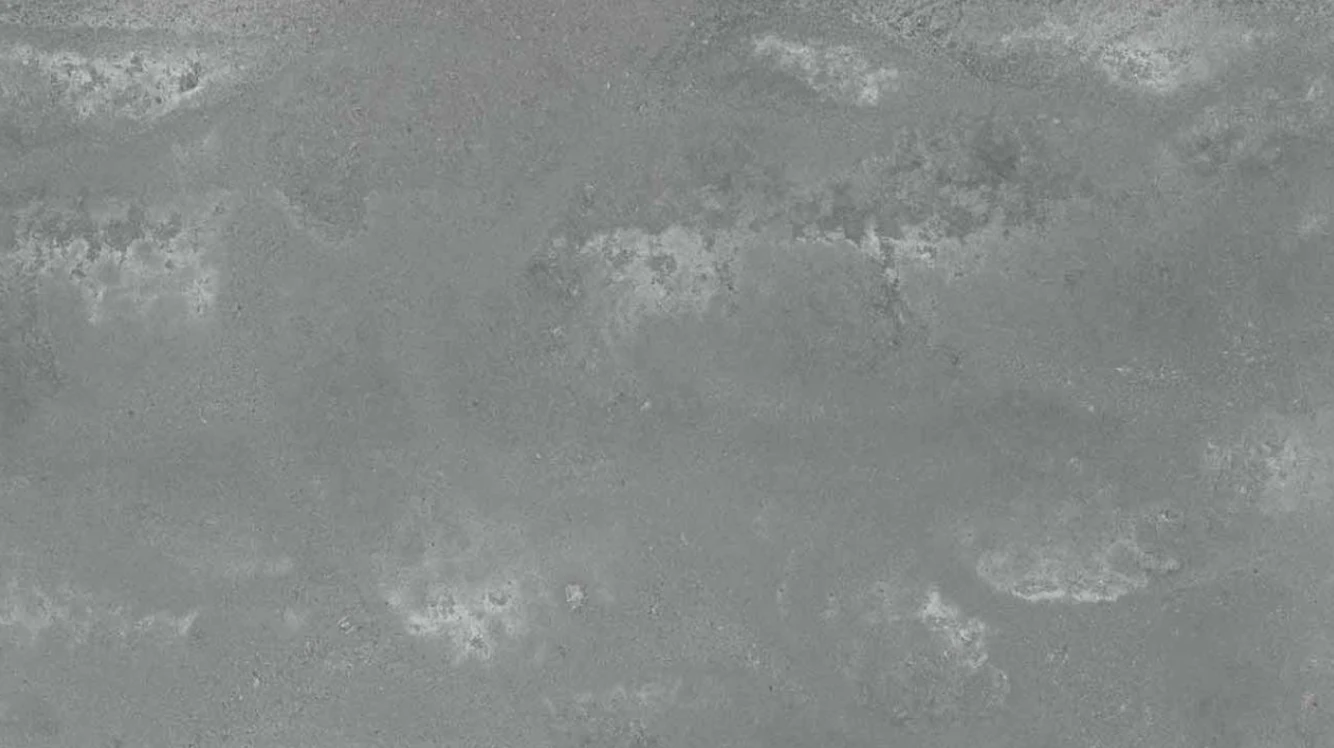 Catalog image for RUGGED CONCRETE 4033 ROUGH MINERAL 3CM JUMBO 131.5X64.5*