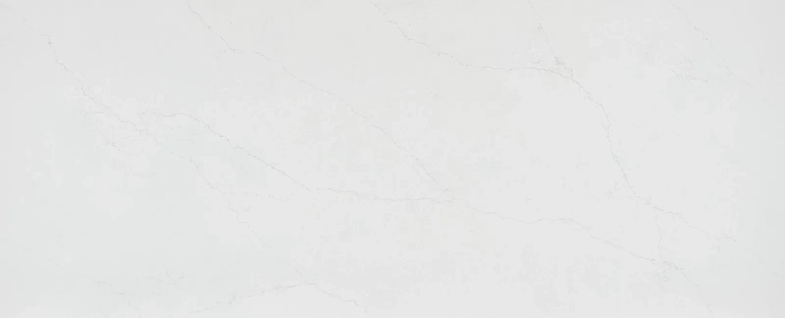 Sonata – Full Slab