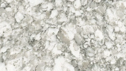 Catalog image for EVEREST LX HAUSYS POLISHED QUARTZ 2CM JUMBO LL 130X63
