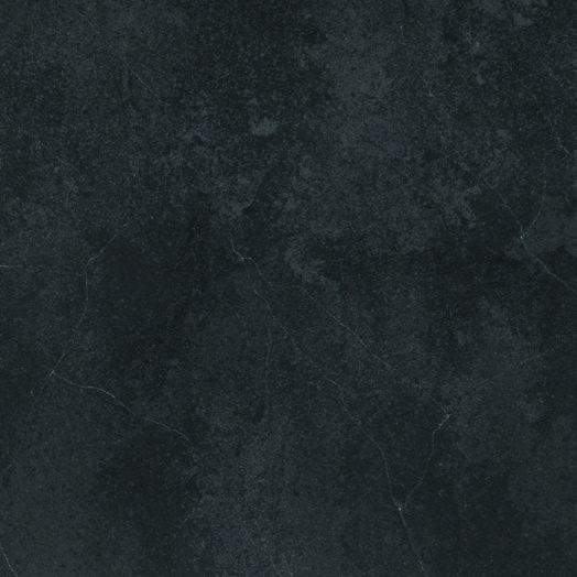 Savon Noir Nouvel mineral-surface catalog swatch