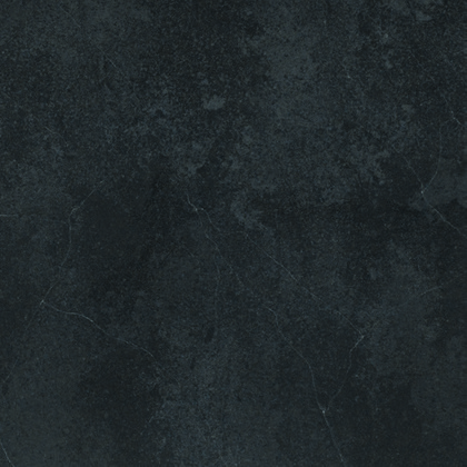 Savon Noir Nouvel mineral-surface catalog swatch