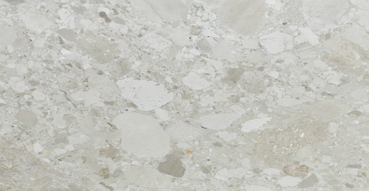Catalog image for CEPPO BEIGE HONED MARBLE 2CM