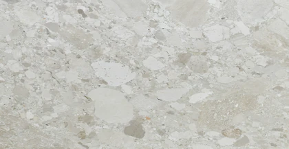 Catalog image for CEPPO BEIGE HONED MARBLE 2CM