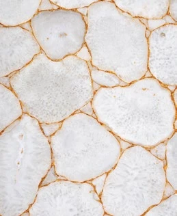 Agate Crystal — official supplier catalog image