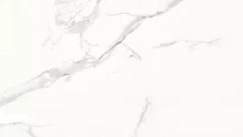 Catalog image for NATURA 22 KC POLISHED DEKTON 0.8CM