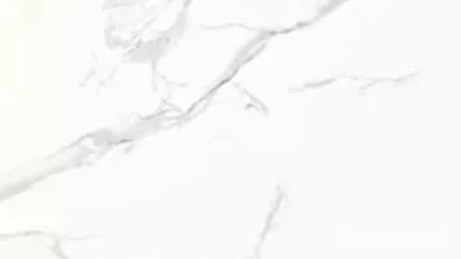 Catalog image for NATURA 22 KC POLISHED DEKTON 0.8CM