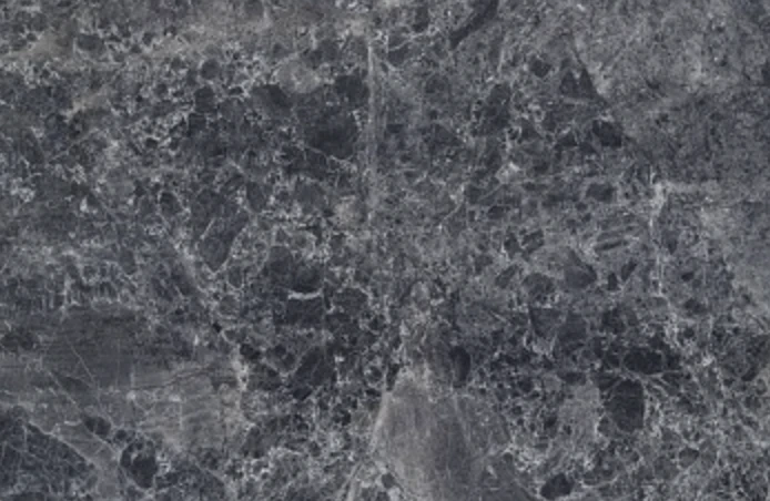 Catalog image for ARGOS BLACK LEATHER MARBLE 2CM