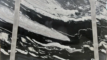 Catalog image for COPACABANA POLISHED GRANITE 2CM