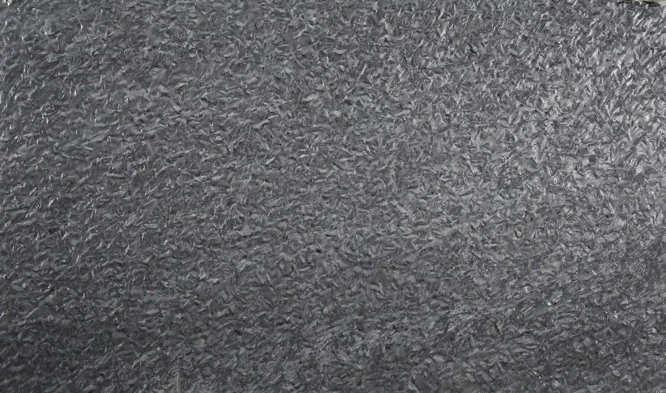 MATRIX 2CM 3D — supplier catalog image