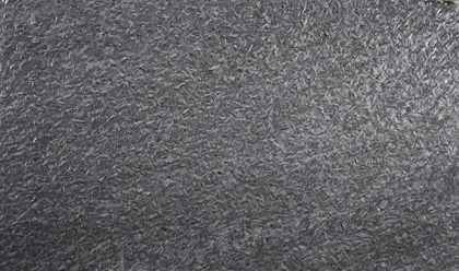 MATRIX 2CM 3D — supplier catalog image