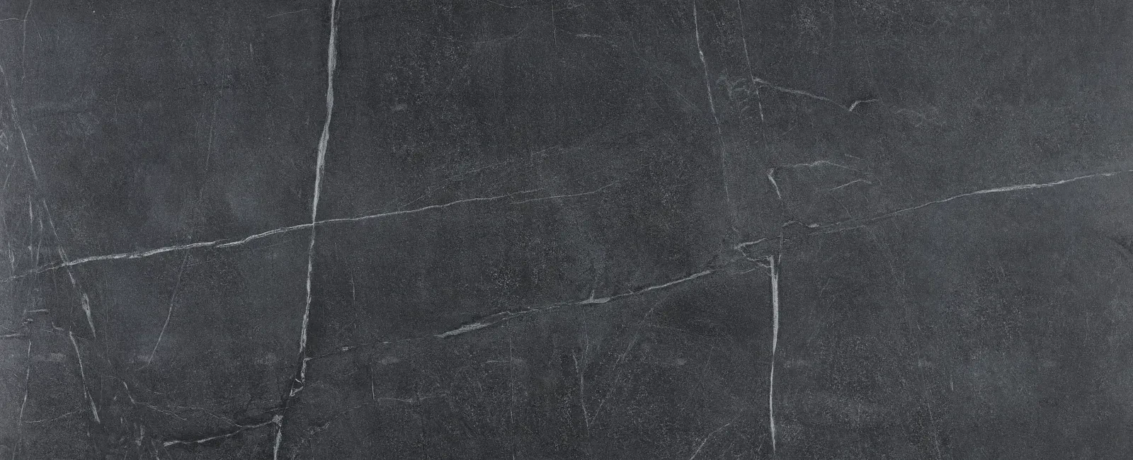 DT-Soapstone Dark Matte - Full Slab